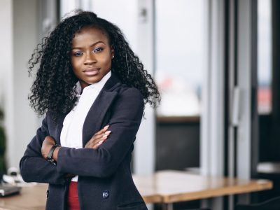 Emploi & Initiative